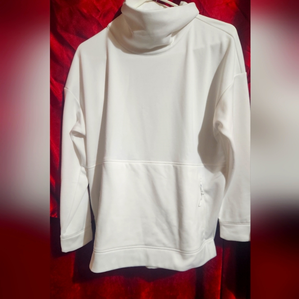 Talbots Sweatshirt Size Large P